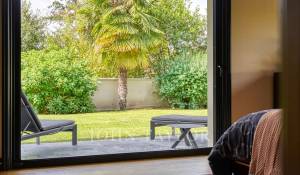 Venta Casa Croissy-sur-Seine