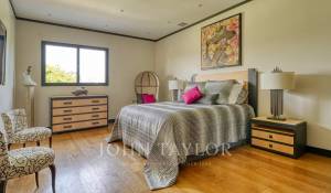 Venta Casa Croissy-sur-Seine