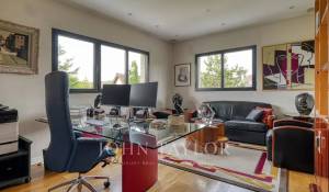 Venta Casa Croissy-sur-Seine