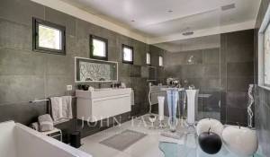 Venta Casa Croissy-sur-Seine