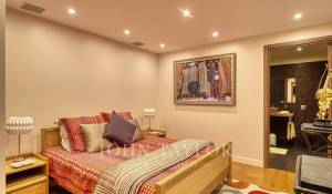 Venta Casa Croissy-sur-Seine