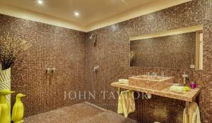 Venta Casa Croissy-sur-Seine