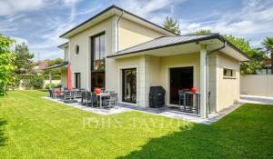 Venta Casa Croissy-sur-Seine