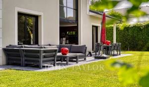 Venta Casa Croissy-sur-Seine