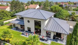 Venta Casa Croissy-sur-Seine