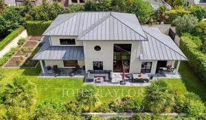 Venta Casa Croissy-sur-Seine