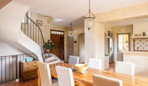 Venta Casa de campo Aix-en-Provence