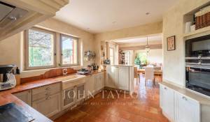 Venta Casa de campo Aix-en-Provence