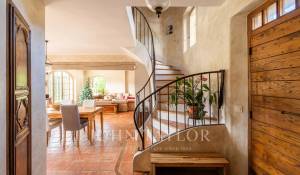 Venta Casa de campo Aix-en-Provence