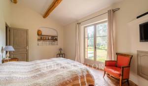 Venta Casa de campo Aix-en-Provence