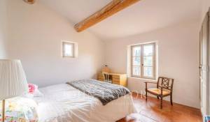 Venta Casa de campo Aix-en-Provence