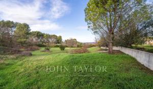 Venta Casa de campo Aix-en-Provence