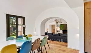 Venta Casa de campo Aix-en-Provence