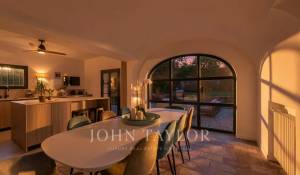Venta Casa de campo Aix-en-Provence