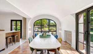 Venta Casa de campo Aix-en-Provence
