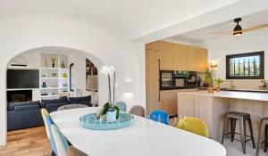 Venta Casa de campo Aix-en-Provence