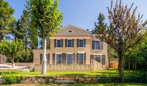 Venta Casa de campo Aix-en-Provence
