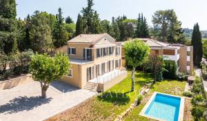 Venta Casa de campo Aix-en-Provence