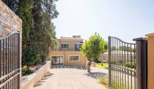 Venta Casa de campo Aix-en-Provence