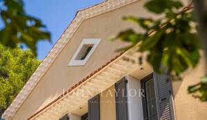 Venta Casa de campo Aix-en-Provence