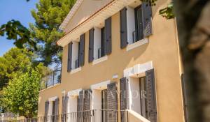 Venta Casa de campo Aix-en-Provence