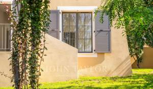 Venta Casa de campo Aix-en-Provence