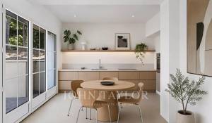 Venta Casa de campo Aix-en-Provence