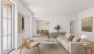Venta Casa de campo Aix-en-Provence