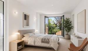 Venta Casa de campo Aix-en-Provence