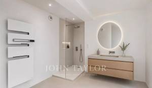Venta Casa de campo Aix-en-Provence