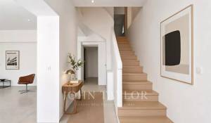 Venta Casa de campo Aix-en-Provence