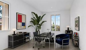 Venta Casa de campo Aix-en-Provence