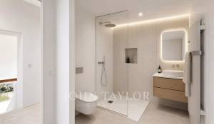 Venta Casa de campo Aix-en-Provence