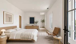Venta Casa de campo Aix-en-Provence