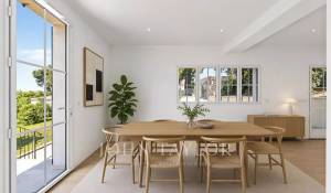 Venta Casa de campo Aix-en-Provence