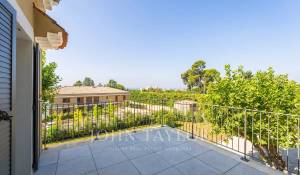Venta Casa de campo Aix-en-Provence