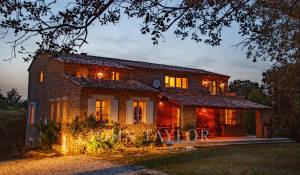 Venta Casa de campo Bonnieux