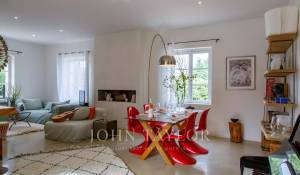 Venta Casa de campo Bonnieux