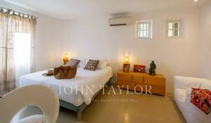 Venta Casa de campo Bonnieux