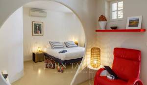 Venta Casa de campo Bonnieux