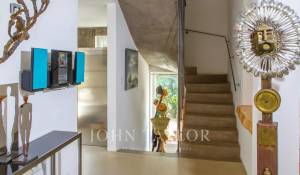 Venta Casa de campo Bonnieux