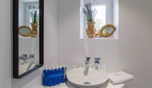 Venta Casa de campo Bonnieux