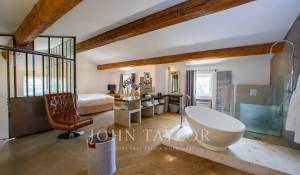 Venta Casa de campo Bonnieux