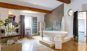 Venta Casa de campo Bonnieux