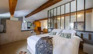 Venta Casa de campo Bonnieux