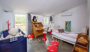 Venta Casa de campo Bonnieux