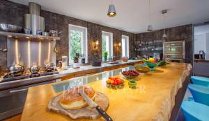 Venta Casa de campo Bonnieux