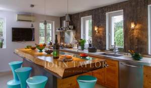 Venta Casa de campo Bonnieux