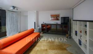 Venta Casa de campo Bonnieux