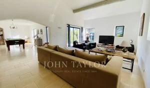 Venta Casa de campo Gordes